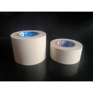 Băng keo nhật quấn cơ chơi thể thao