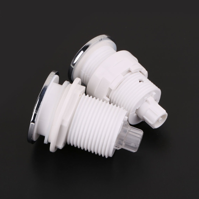 Công Tắc Nén Khí 28mm 32mm Chuyên Dụng Cho Bồn Tắm Spa