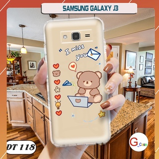 Ốp lưng dẻo in hình samsung galaxy j3
