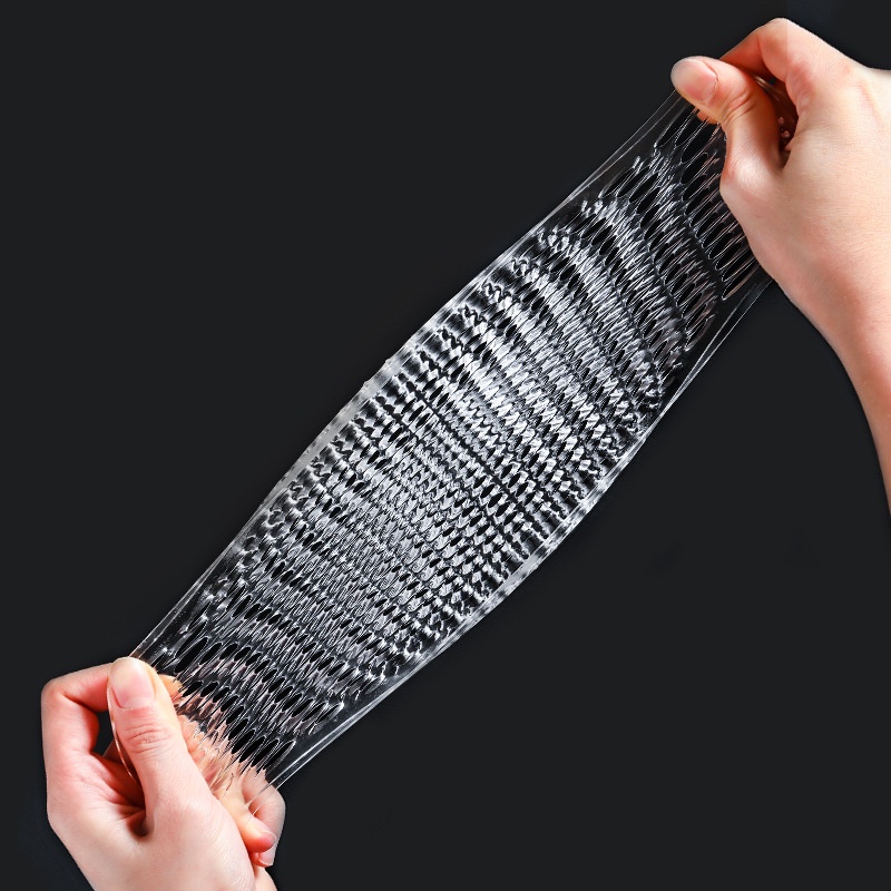 Mút Độn Ngực Nâng Ngực, Miếng Dán Tăng Vòng 1 Thông Hơi - 6675