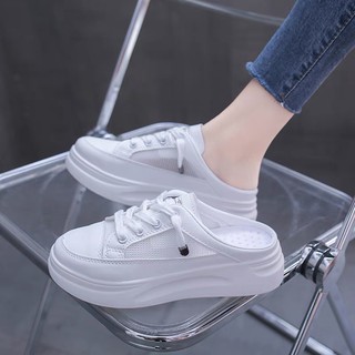 Giày Sục Lưới Thời Trang siêu xinh