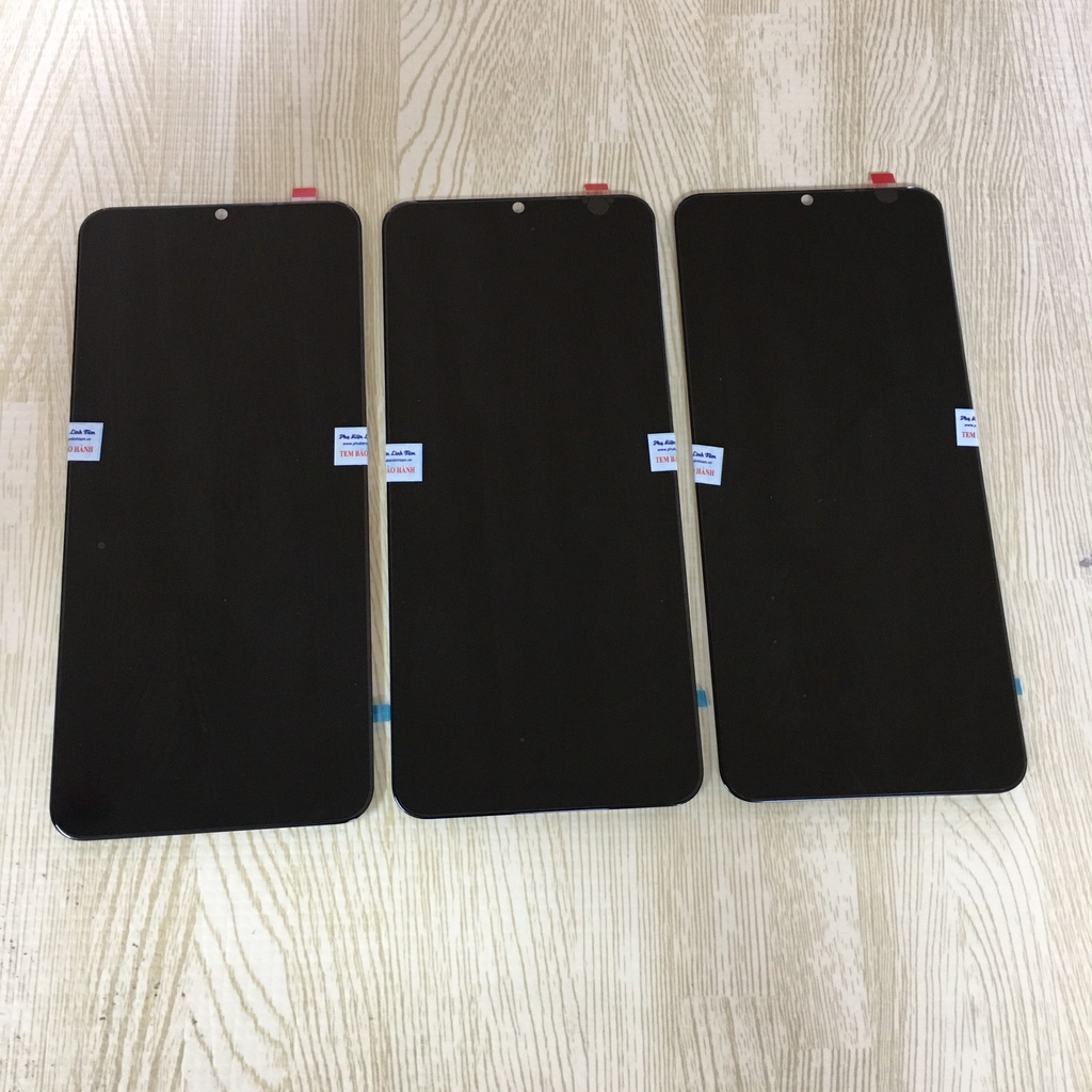 Màn hình Vivo Y15S / Y15A / Y20 / Y20S - Giá sỉ