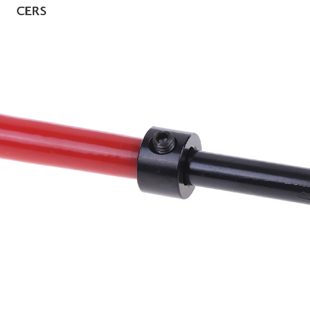 Bộ Dụng Cụ Sửa Chữa Ren Xoắn M5 M6 M8 Helicoil Pro