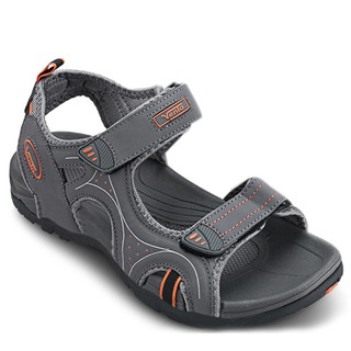 Giày Sandals Nam Vento NV3610
