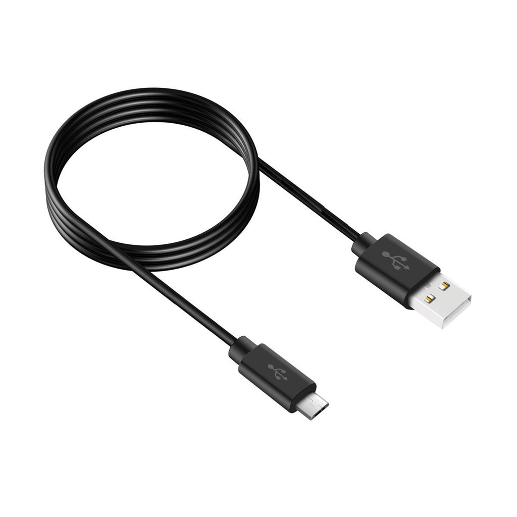Cáp sạc Samsung Type C S8, S9, Note 8, Note 9 Chính Hãng