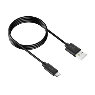 Cáp sạc Samsung Type C S8, S9, Note 8, Note 9 Chính Hãng
