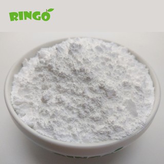 50G Tinh Chất L-Glutathione (dạng bột, làm trắng da toàn thân)
