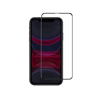 Dán cường lực iPhone 11/ 11 Pro/11 Pro Max JCPAL Full chống ánh sáng xanh