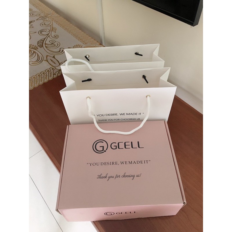 Kem hồng nhũ hoa - bikini xxvirgin 15ml CHÍNH HÃNG HÀN QUỐC | BigBuy360 - bigbuy360.vn