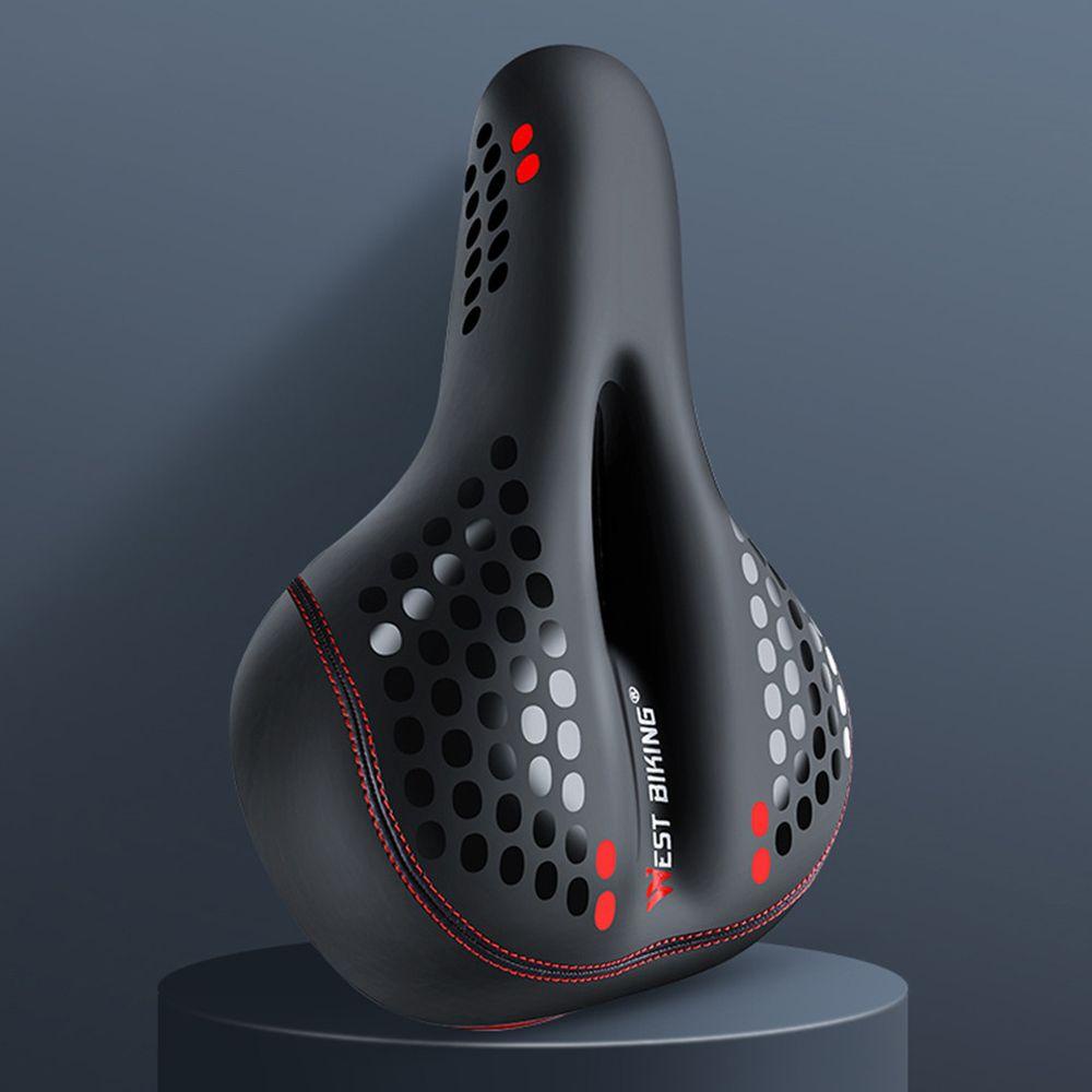 ESPO Yên Xe Đạp Leo Núi Mềm Mại