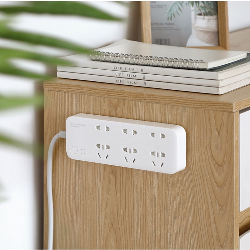 Băng keo nano hai mặt chống thấm nước tiện lợi