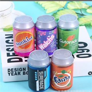 slime nước ngọt size đại