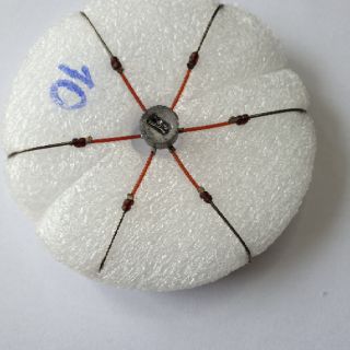 LƯỠI CÂU LỤC ĐỒNG ,SẮC BÉN
