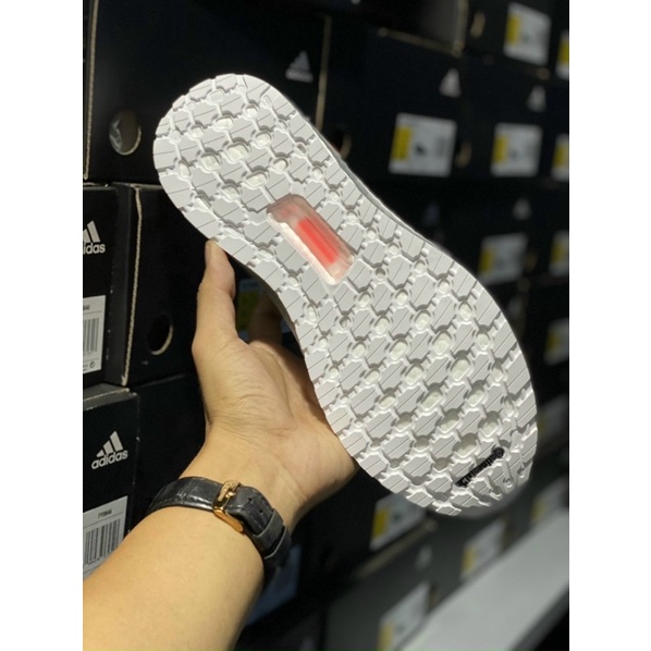 Giày Adidas Ultra boost chính hãng full box