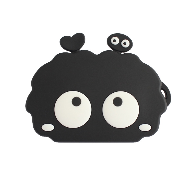 Hoạt Hình Vỏ Bảo Vệ Chìa Khóa Xe Hơi Honda Civic CRV HRV BRV City / Accord / HRV 2014 to 2020 Ốp