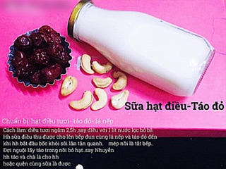 500g HẠT ĐIỀU SỐNG ĐÃ TÁCH VỎ LỤA