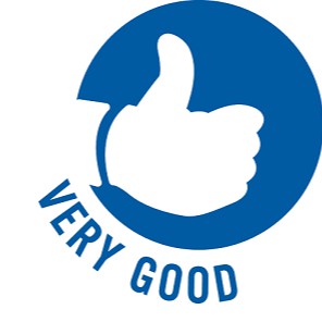 Thời Trang Túi Xách