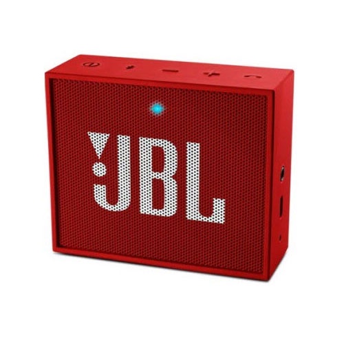 Loa Bluetooth JBL - JBL Go+  (Hàng Chính Hãng)