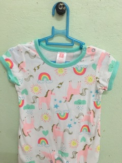 Set 5 body xuất dư