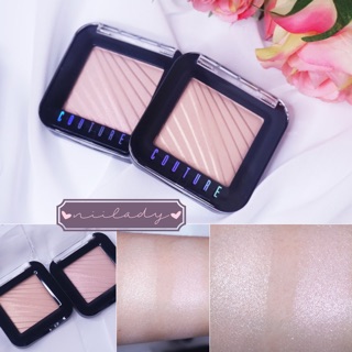Phấn bắt sáng A'pieu Couture Highlighter