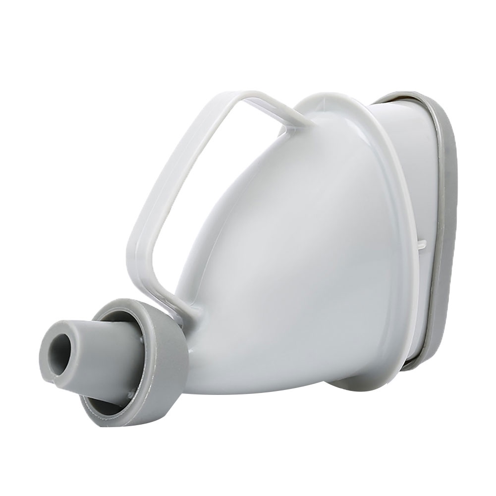 Bô Đi Vệ Sinh Khẩn Cấp Tiện Lợi Cho Người Lớn Và Trẻ Em