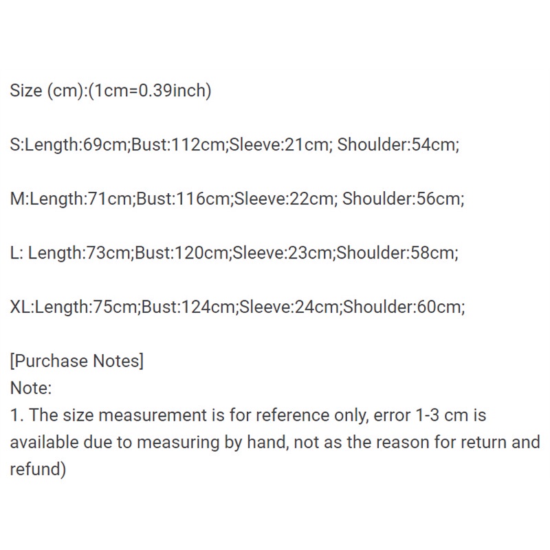 Áo Thun Cotton Tay Ngắn Cổ Tròn In Chữ Human Made Thời Trang Unisex