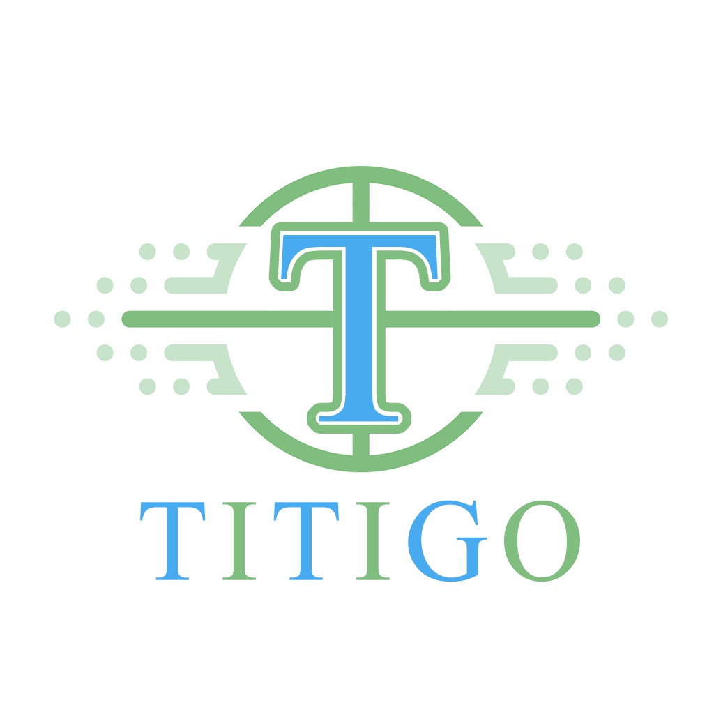 titigo.vn, Cửa hàng trực tuyến | WebRaoVat - webraovat.net.vn