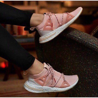 GIÀY SNEAKER NỮ ARKYN HOT 2018