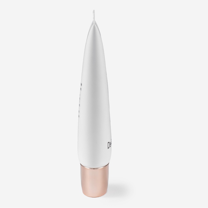 Kem nền che khuyết điểm De Recell SPF 50+/ PA+++)- DE-RECELL BB Cream | BigBuy360 - bigbuy360.vn