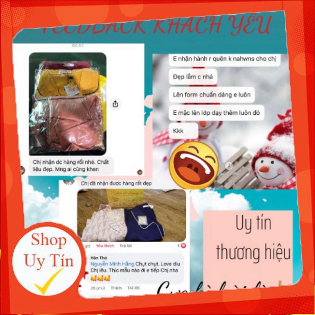 Pijama | đồ ngủ lụa chất liệu vải satin mềm mịn , kiểu dáng thiết kế cánh dơi sang trọng nhiều mẫu mã hot trend 2021