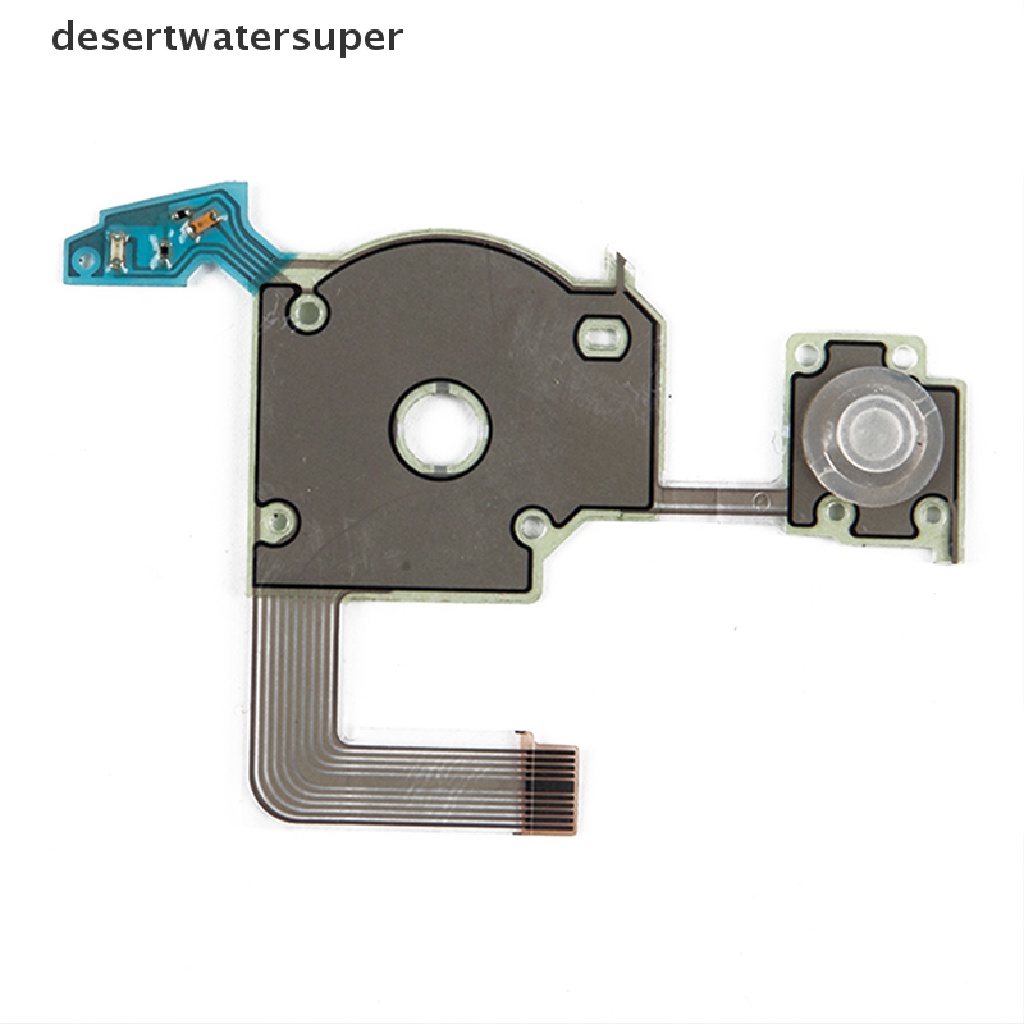 1 Dây Cáp Flex Cho Bàn Phím D-Pad PSP3000.