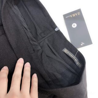 Chân váy xòe chất đẹp
