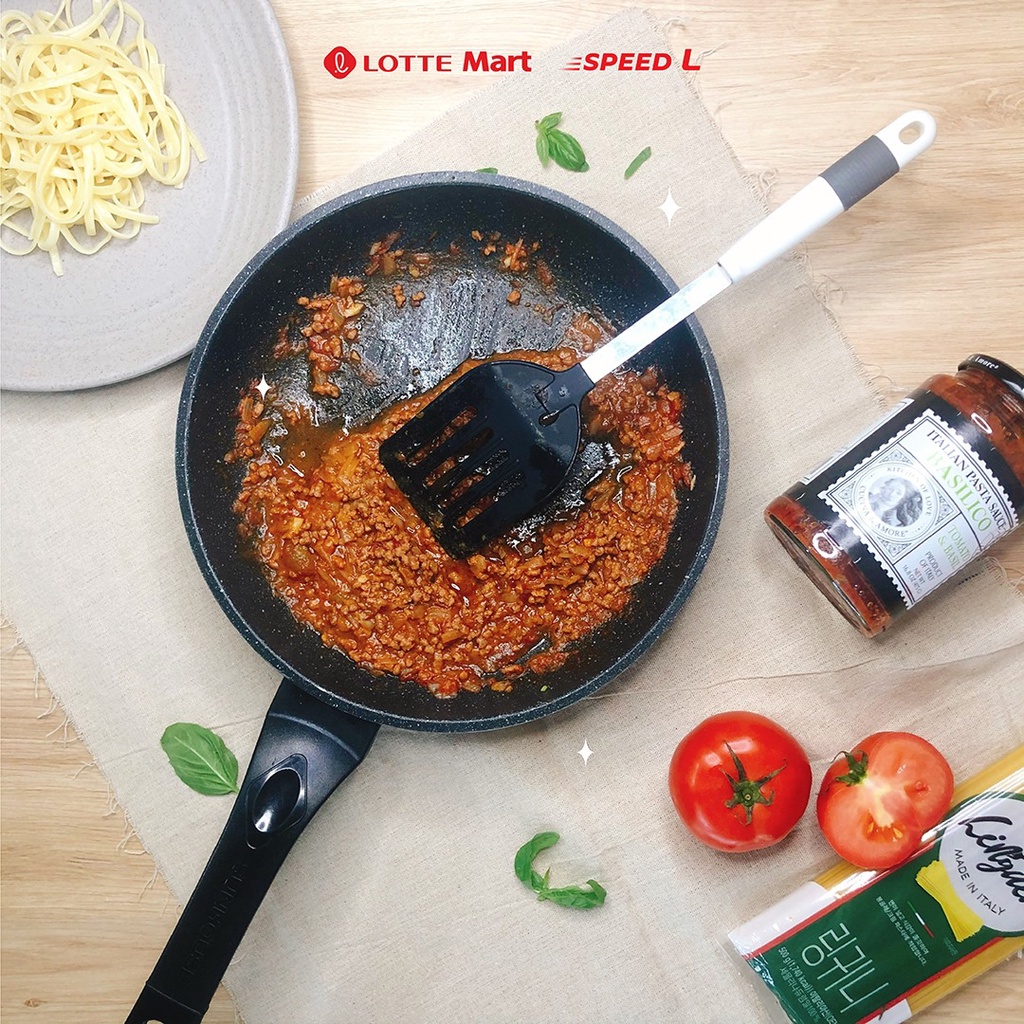 Nui Xoắn/Nui Ống/Nui Elbows/Mì Spaghetti/Xốt Mỳ Ý Organic Cucina 454G Chính Hãng