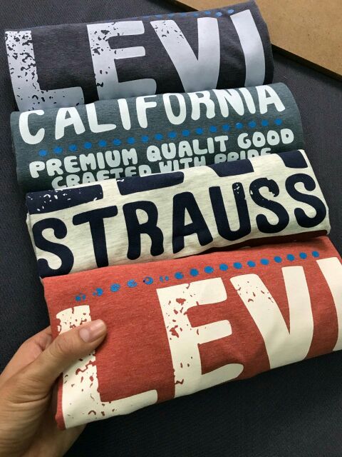 Áo thun nam cổ tròn họa tiết in đẹp vải đẹp giá rẻ tigershop Tgs063 | BigBuy360 - bigbuy360.vn