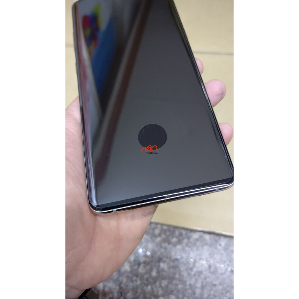 Kính cường lực 9H Samsung S10 5G