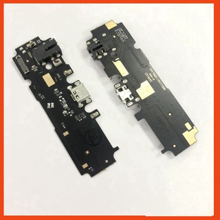 Cáp chân sạc điện thoại Vivo V7 Plus/Y79