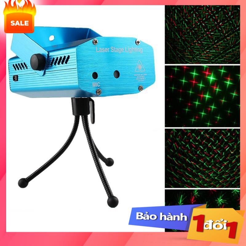 Đèn chiếu laser mini,Đèn chiếu mini .