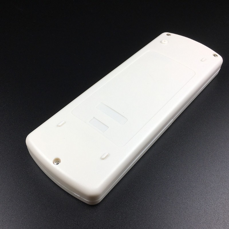 Utake Remote Control For Daikin Air Conditioner ARC433A11 ARC433B47 ARC433A6 ARC433A75 ARC433A83 ARC433B71 ARC433A1