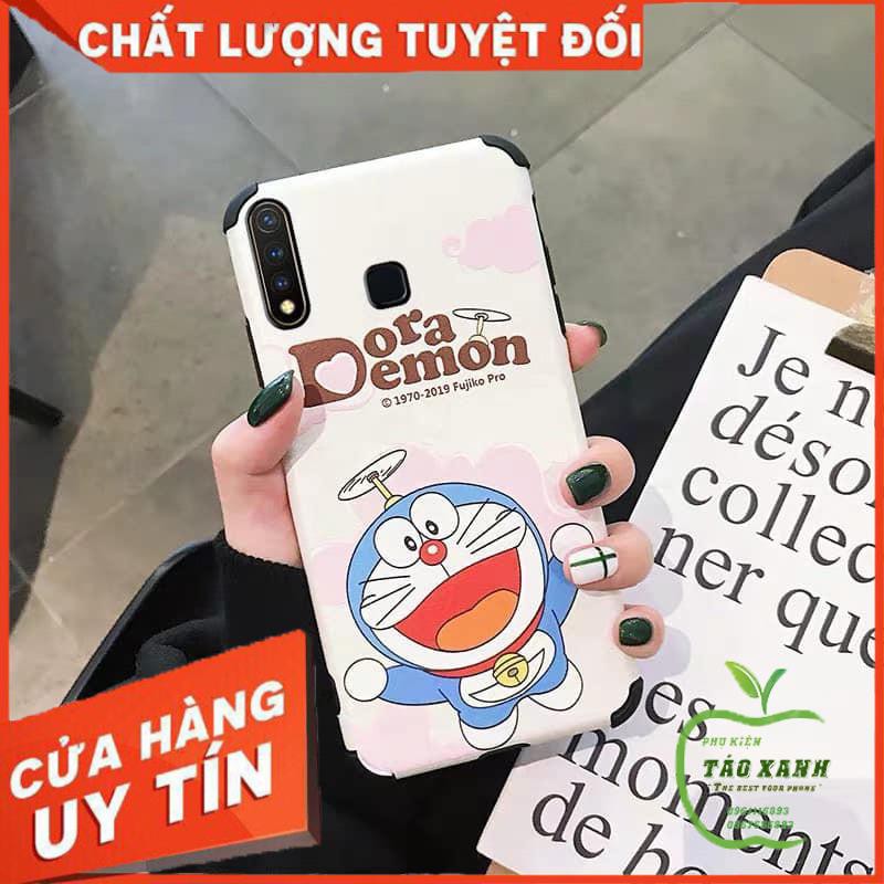 <Xả Kho> Ốp Dẻo in hình full mã Iphone (gửi mẫu ngẫu nhiên) | BigBuy360 - bigbuy360.vn