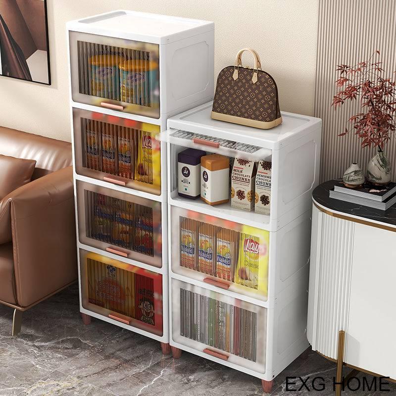 Kệ Đựng Đồ Dùng Nhiều Tầng Tiện Dụng Cho Nhà Tắm  Nhà Vệ Sinh