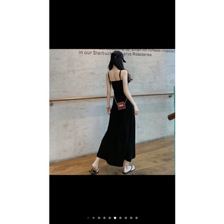 Váy xuất khẩu 400k 2kg chọn trên live