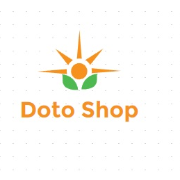 docto shope, Cửa hàng trực tuyến | BigBuy360 - bigbuy360.vn