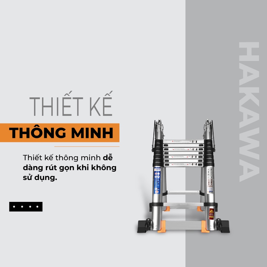 a8eb223892d8f6081e86ba936b27acf8