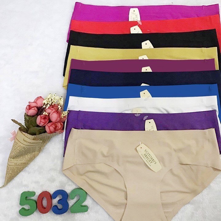  Quần lót su đúc không đường may MS5032-5033 | BigBuy360 - bigbuy360.vn