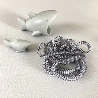 Bộ Cáp Sạc, Củ Sạc