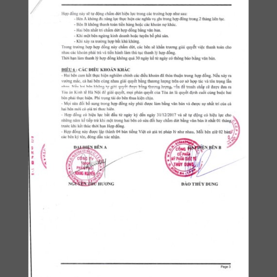 Sữa rửa mặt Senka Perfect Whip Collagen In 120g