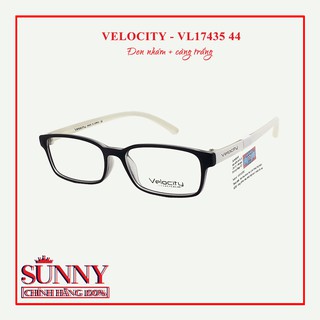 Gọng Kính Velocity VL17435