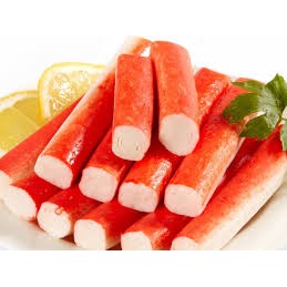 Thanh cua loại ngon 100g