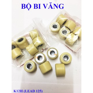 Bộ bi văng xe LEAD 125 ( 22123-K12-930 )