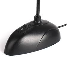 Pureone Có Dây Cơ Sở, Máy Tính Để Bàn Microphone, Mic Cuộc Họp Chơi Karaoke Điện Thoại Di Động Cho PC